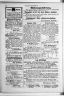 Seite 756
