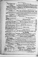 Seite 780
