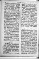 Seite 782