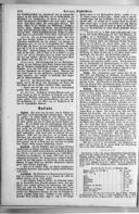 Seite 1066