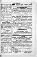 Seite 1095