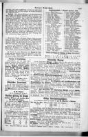 Seite 1167