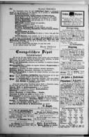 Seite 263