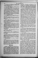 Seite 269