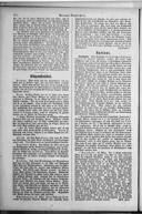 Seite 273