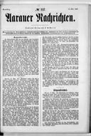 Seite 474