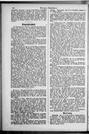 Seite 547