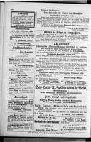 Seite 661