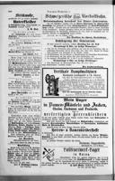 Seite 1005
