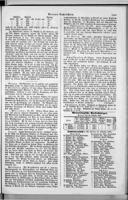 Seite 1066