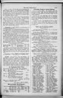 Seite 1134