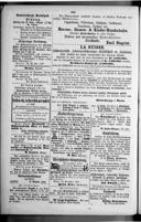 Seite 1163