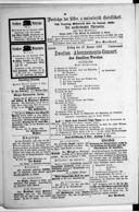 Seite 45