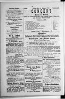 Seite 73
