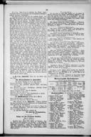 Seite 176
