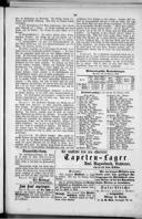 Seite 188