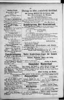 Seite 189