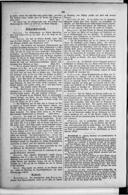 Seite 191