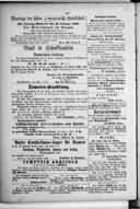 Seite 193