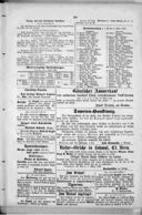 Seite 224