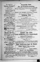 Seite 229