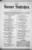 Seite 238