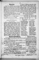 Seite 244