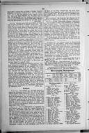 Seite 329