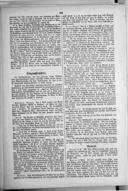 Seite 339