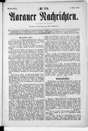 Seite 464