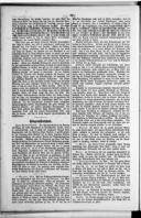 Seite 159