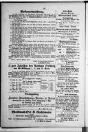 Seite 173