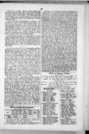 Seite 188
