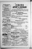 Seite 189