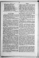 Seite 191