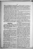 Seite 229