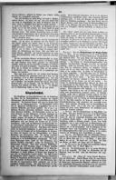 Seite 261
