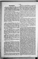 Seite 349