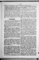 Seite 429
