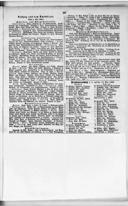 Seite 446