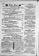 Seite 1164