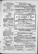 Seite 1189