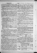 Seite 171