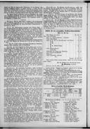 Seite 191