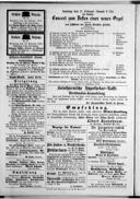 Seite 193