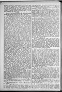 Seite 449