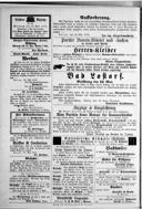 Seite 509