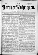 Seite 542