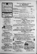 Seite 93