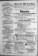 Seite 861